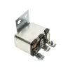 Standard Motor Products Multi-Purpose Relay SMP-MR-10