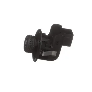 Standard Motor Products Door Remote Mirror Switch SMP-MRS104
