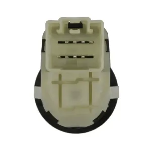 Standard Motor Products Door Remote Mirror Switch SMP-MRS106