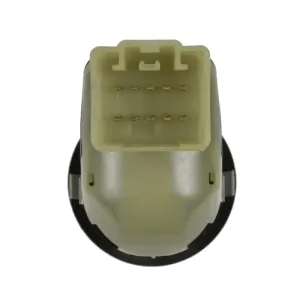 Standard Motor Products Door Remote Mirror Switch SMP-MRS108