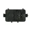 Standard Motor Products Door Remote Mirror Switch SMP-MRS10
