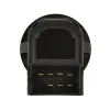 Standard Motor Products Door Window Switch SMP-MRS118