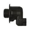 Standard Motor Products Door Window Switch SMP-MRS118