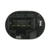 Standard Motor Products Door Remote Mirror Switch SMP-MRS11