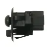 Standard Motor Products Door Remote Mirror Switch SMP-MRS11