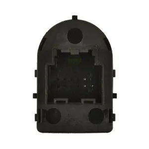 Standard Motor Products Door Remote Mirror Switch SMP-MRS140