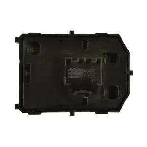 Standard Motor Products Door Remote Mirror Switch SMP-MRS146