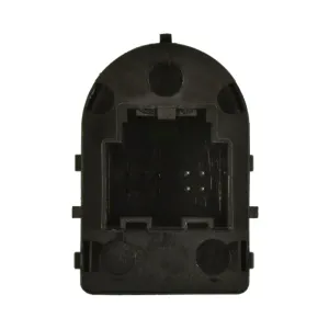 Standard Motor Products Door Remote Mirror Switch SMP-MRS148