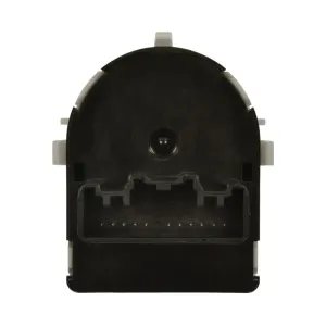 Standard Motor Products Door Remote Mirror Switch SMP-MRS149