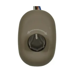 Standard Motor Products Door Remote Mirror Switch SMP-MRS156