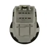 Standard Motor Products Door Remote Mirror Switch SMP-MRS161