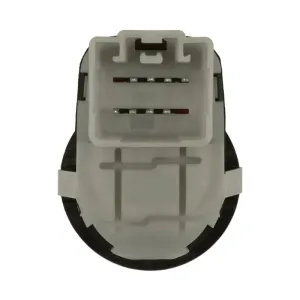 Standard Motor Products Door Remote Mirror Switch SMP-MRS161
