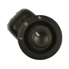 Standard Motor Products Door Remote Mirror Switch SMP-MRS161