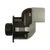 Standard Motor Products Door Remote Mirror Switch SMP-MRS161