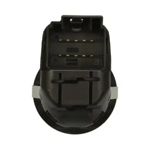 Standard Motor Products Door Remote Mirror Switch SMP-MRS162