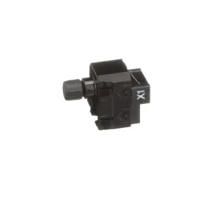 Standard Motor Products Door Remote Mirror Switch SMP-MRS166