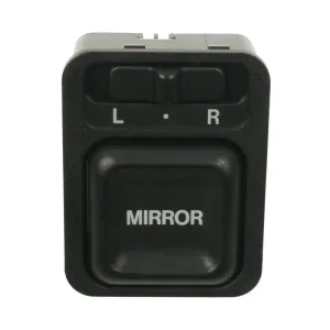Standard Motor Products Door Remote Mirror Switch SMP-MRS16