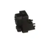 Standard Motor Products Door Remote Mirror Switch SMP-MRS21