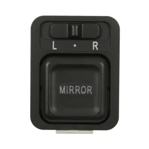 Standard Motor Products Door Remote Mirror Switch SMP-MRS23