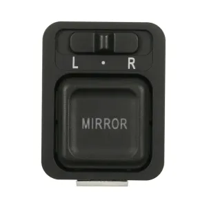 Standard Motor Products Door Remote Mirror Switch SMP-MRS24