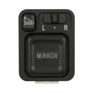 Standard Motor Products Door Remote Mirror Switch SMP-MRS40