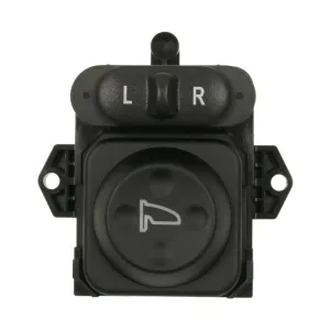 Standard Motor Products Door Remote Mirror Switch SMP-MRS41