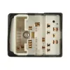 Standard Motor Products Door Remote Mirror Switch SMP-MRS59