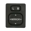 Standard Motor Products Door Remote Mirror Switch SMP-MRS59