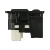 Standard Motor Products Door Remote Mirror Switch SMP-MRS59