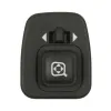 Standard Motor Products Door Remote Mirror Switch SMP-MRS63