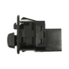 Standard Motor Products Door Remote Mirror Switch SMP-MRS63