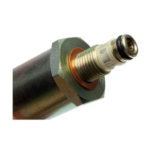 Standard Motor Products Mixture Control Solenoid SMP-MX34
