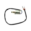 Standard Motor Products Mixture Control Solenoid SMP-MX34