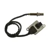 Standard Motor Products Nitrogen Oxide (NOx) Sensor SMP-NOX002