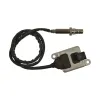 Standard Motor Products Nitrogen Oxide (NOx) Sensor SMP-NOX003