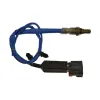 Standard Motor Products Nitrogen Oxide (NOx) Sensor SMP-NOX009