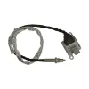 Standard Motor Products Nitrogen Oxide (NOx) Sensor SMP-NOX011