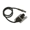 Standard Motor Products Nitrogen Oxide (NOx) Sensor SMP-NOX021