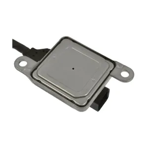 Standard Motor Products Nitrogen Oxide (NOx) Sensor SMP-NOX022