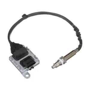 Standard Motor Products Nitrogen Oxide (NOx) Sensor SMP-NOX026