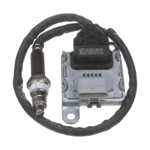 Standard Motor Products Nitrogen Oxide (NOx) Sensor SMP-NOX031