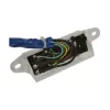 Standard Motor Products Neutral Safety Switch SMP-NS-109