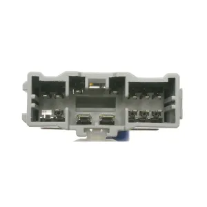 Standard Motor Products Neutral Safety Switch SMP-NS-112