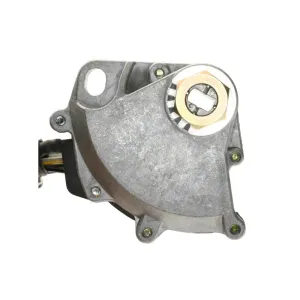 Standard Motor Products Neutral Safety Switch SMP-NS-113