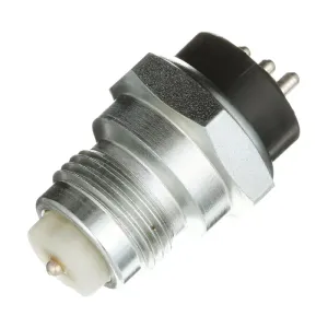 Standard Motor Products Neutral Safety Switch SMP-NS-11