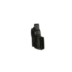 Standard Motor Products Neutral Safety Switch SMP-NS-123