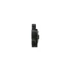 Standard Motor Products Neutral Safety Switch SMP-NS-123