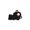 Standard Motor Products Neutral Safety Switch SMP-NS-123