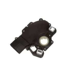 Standard Motor Products Neutral Safety Switch SMP-NS-126