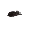 Standard Motor Products Neutral Safety Switch SMP-NS-126